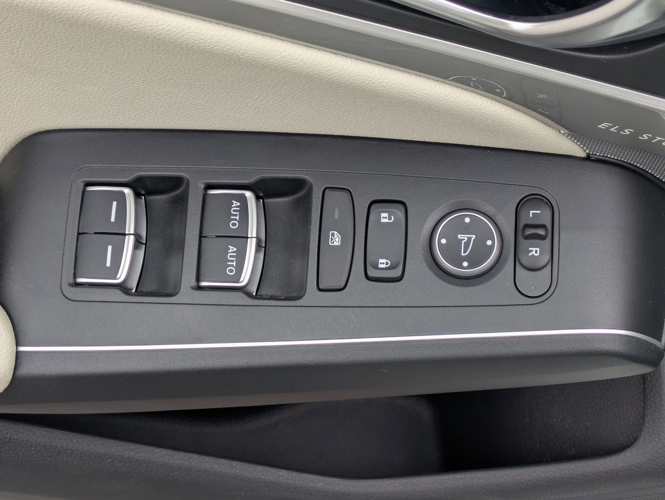 Used 2023 Acura Integra A-Spec image 20