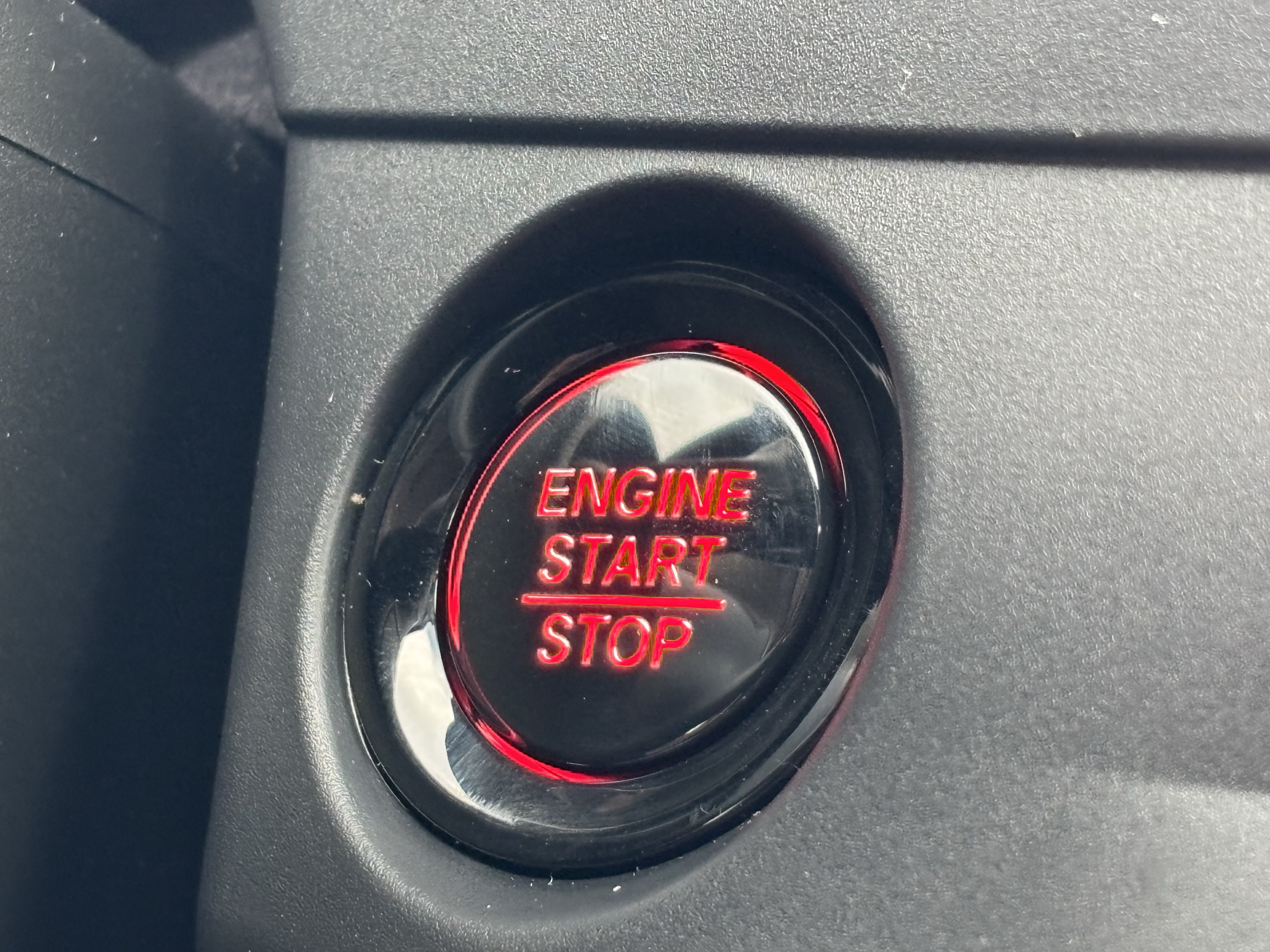 Used 2026 Honda Accord SE image 23