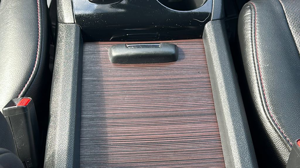 Used 2022 Honda Pilot Black Edition image 21