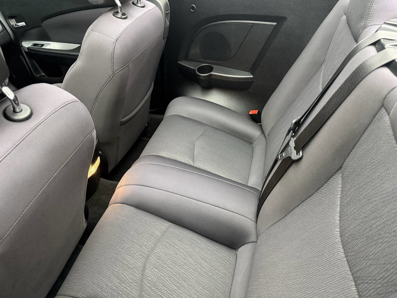 Used 2013 Chrysler 200 Touring image 18