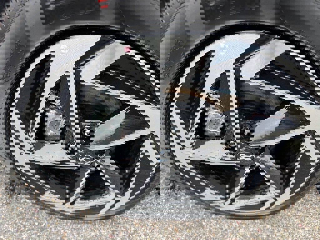 New 2026 Hyundai Sonata SEL image 28