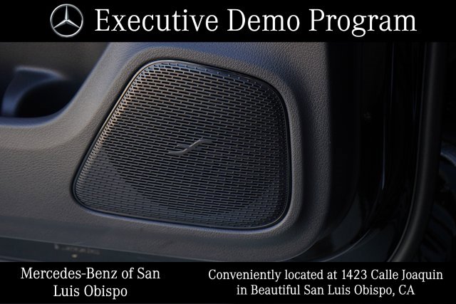 Used 2025 Mercedes-Benz CLA 250 image 14