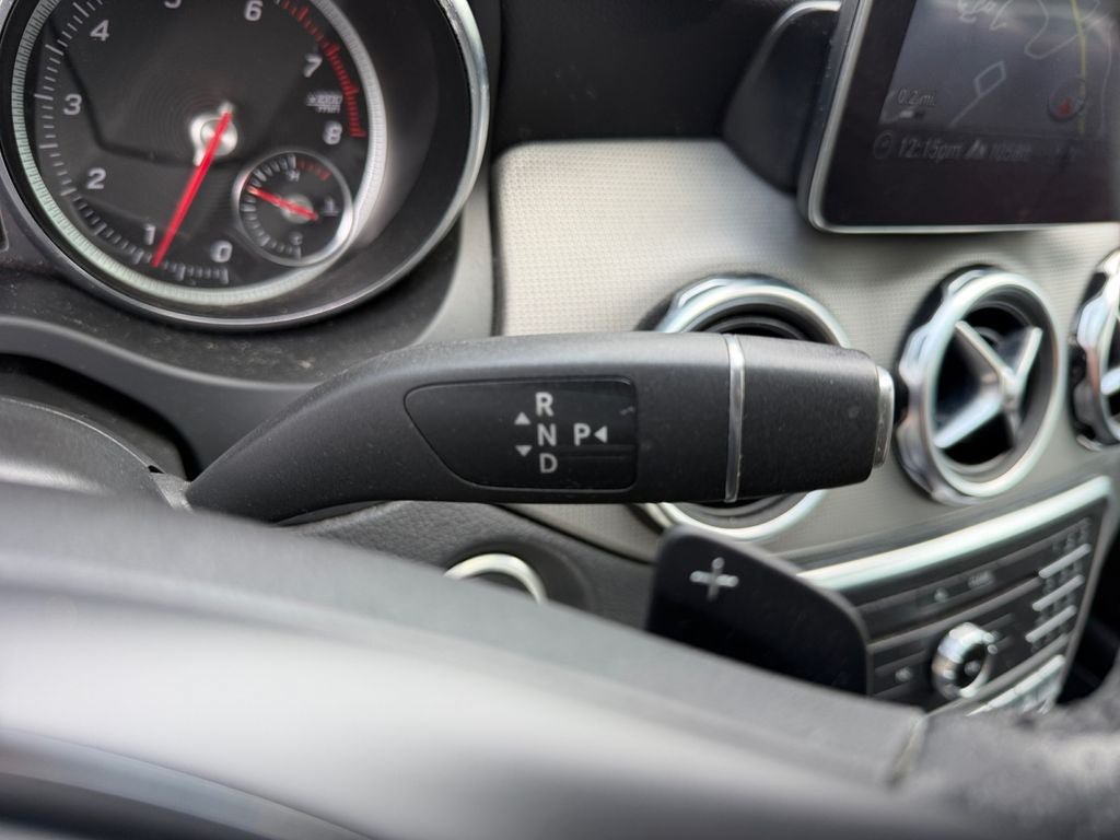 Used 2020 Mercedes-Benz GLA 250 4MATIC image 23