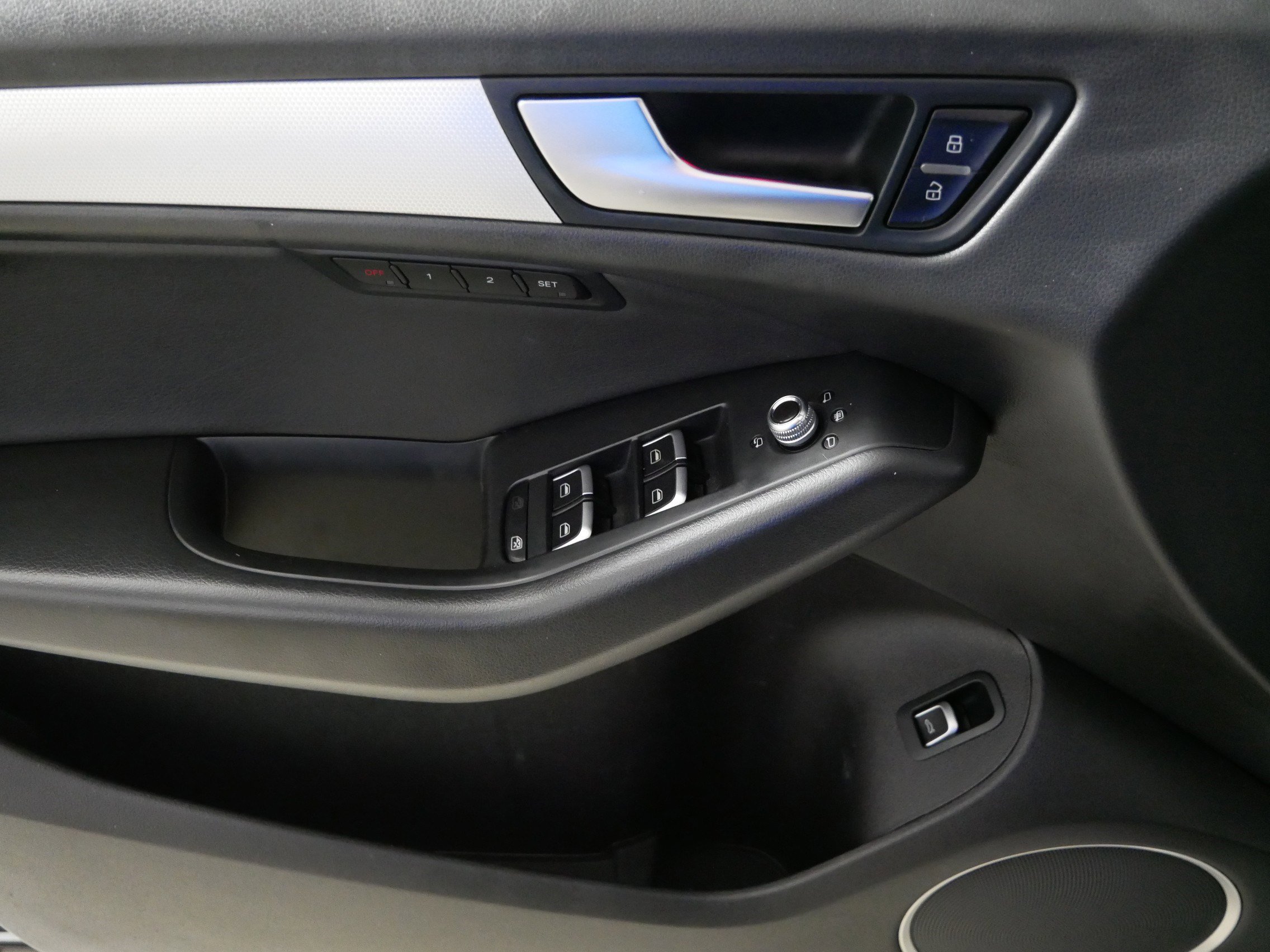 Used 2016 Audi Q5 3.0T Premium Plus w/ Technology Package image 19