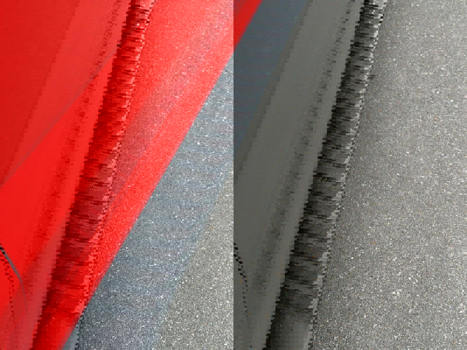 Used 2019 Ford F150 XL w/ Equipment Group 101A Mid image 13