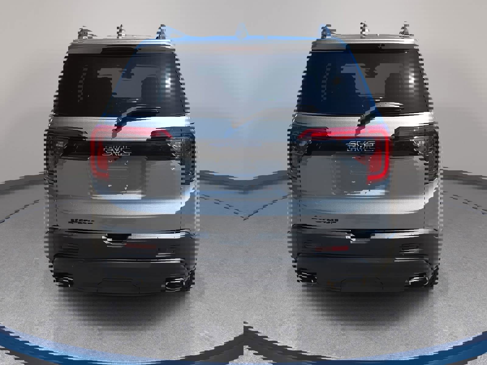 Used 2023 GMC Acadia SLE w/ Driver Convenience Package image 6