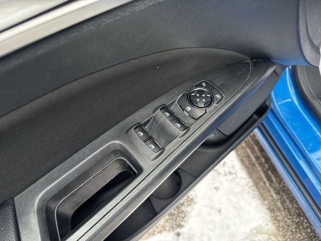 Used 2019 Ford Fusion SE image 17