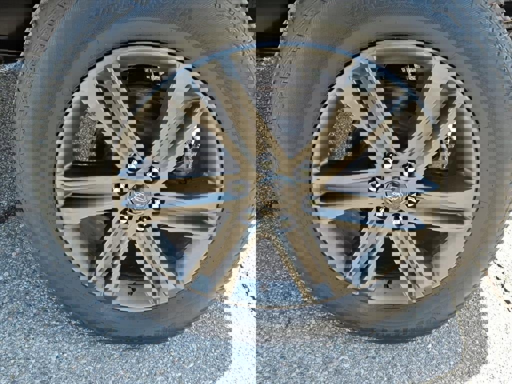 Used 2022 Ford F150 XLT w/ Equipment Group 302A High image 9