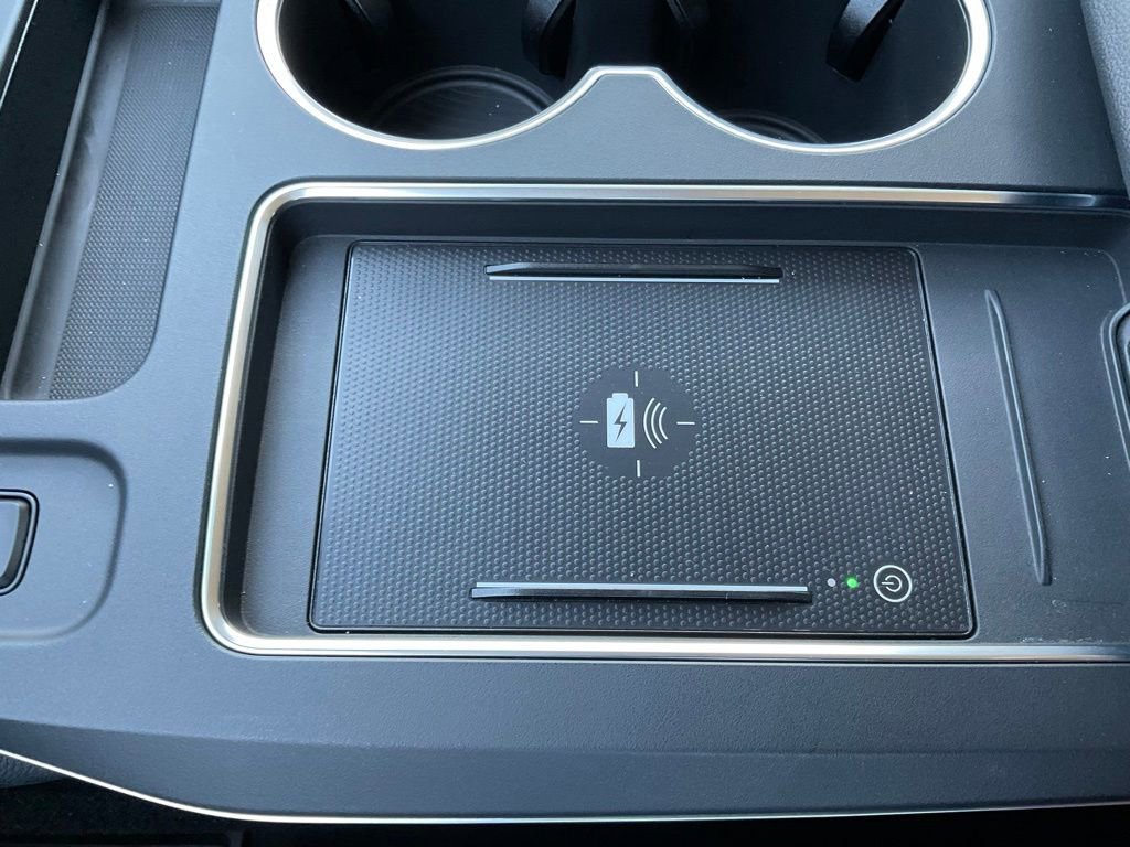 Certified 2026 Acura MDX SH-AWD image 19