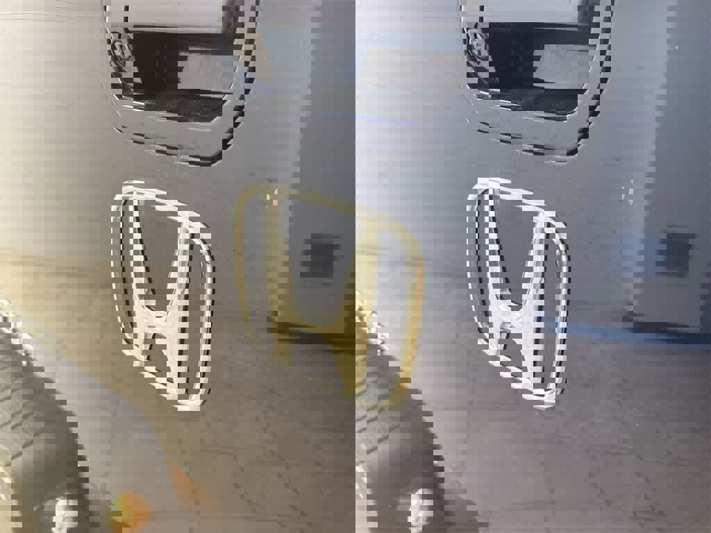 Certified 2019 Honda Ridgeline RTL image 12