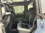 Used 2024 Ford Bronco Big Bend AWD/4WD image 42