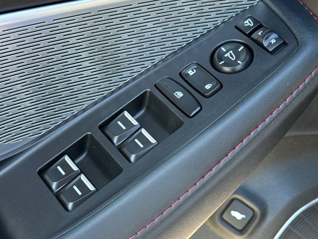 Used 2022 Acura MDX A-Spec AWD/4WD image 23