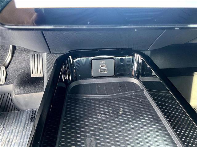 Used 2026 Ford Mustang Mach-E Premium RWD image 25