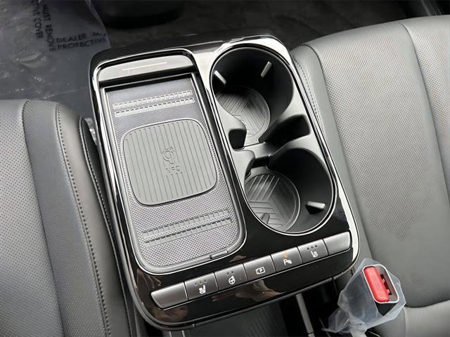 New 2026 Hyundai Ioniq 5 XRT image 27