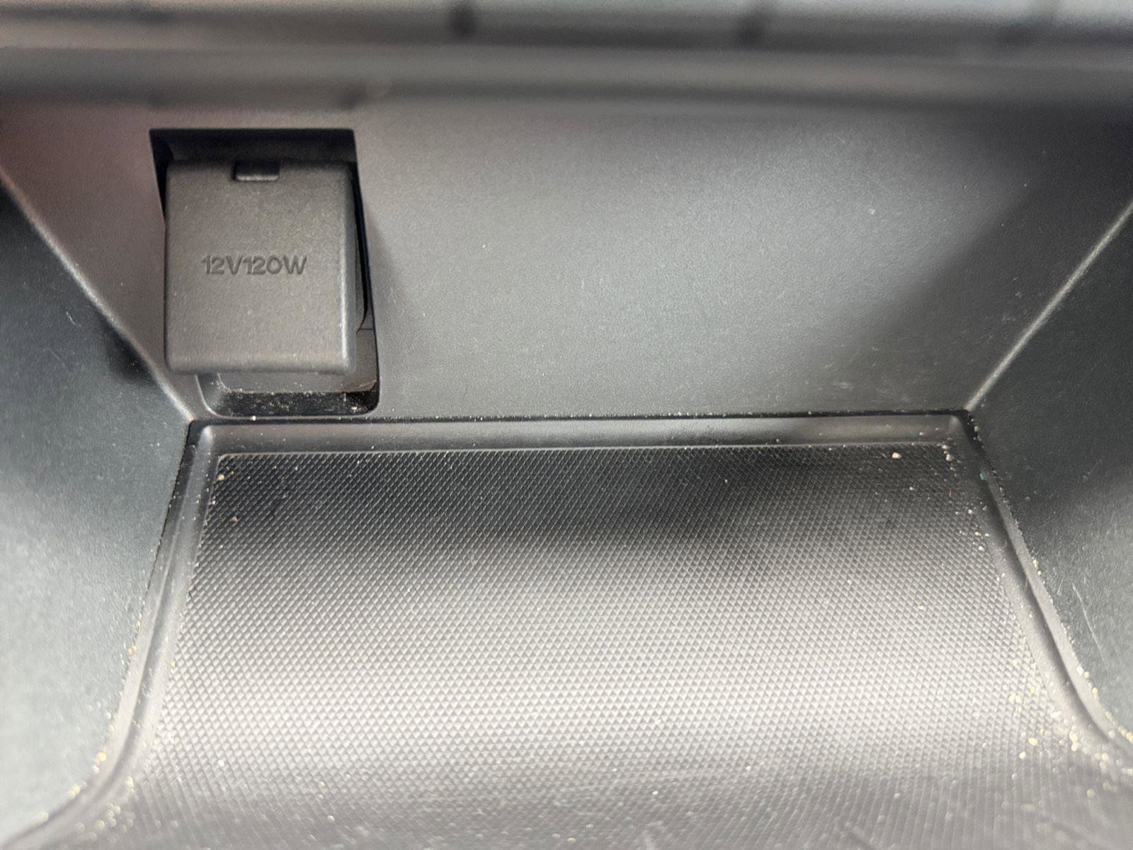 Used 2019 MAZDA CX-5 Touring image 20