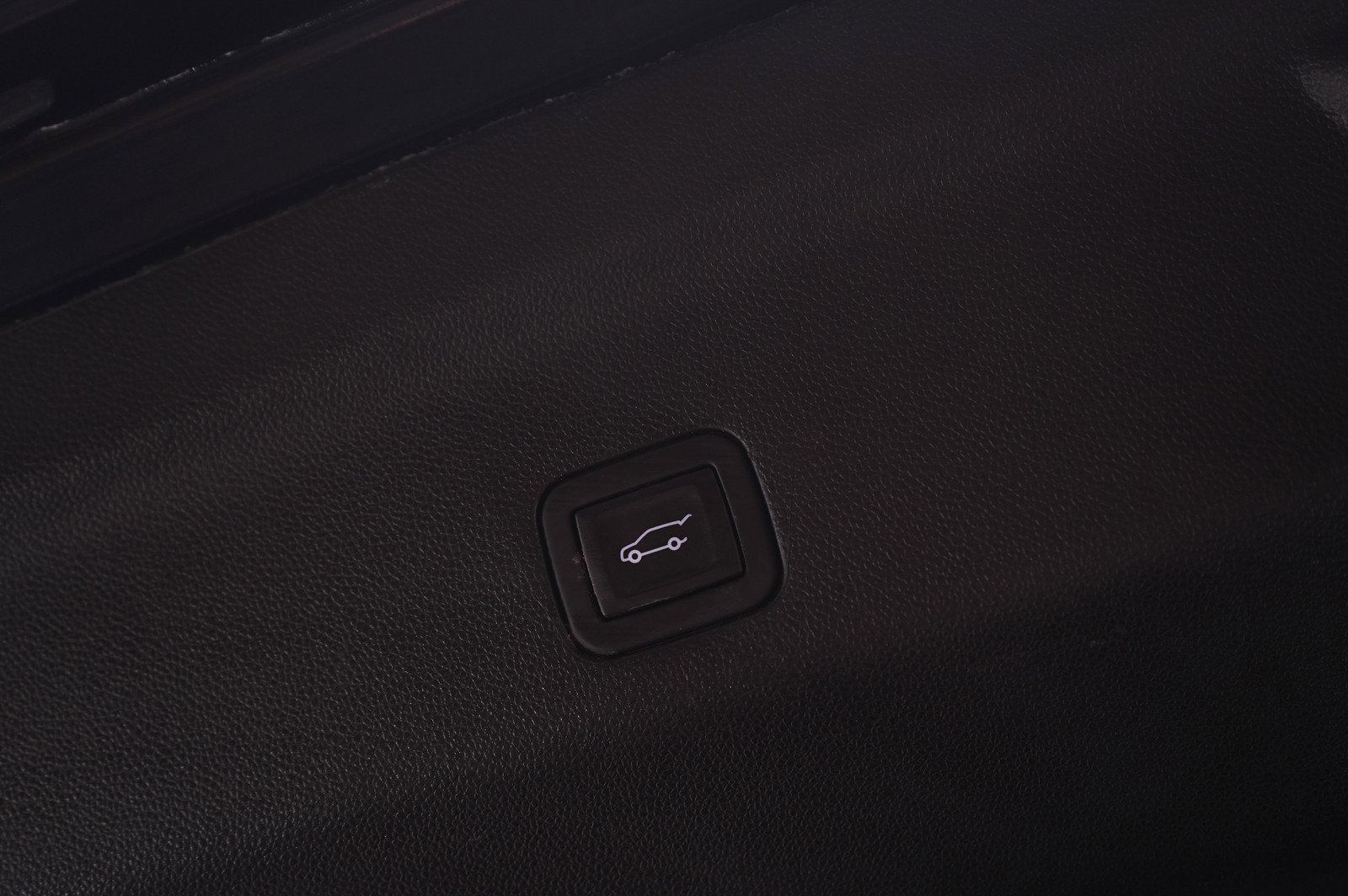 Used 2024 GMC Yukon Denali Ultimate image 20