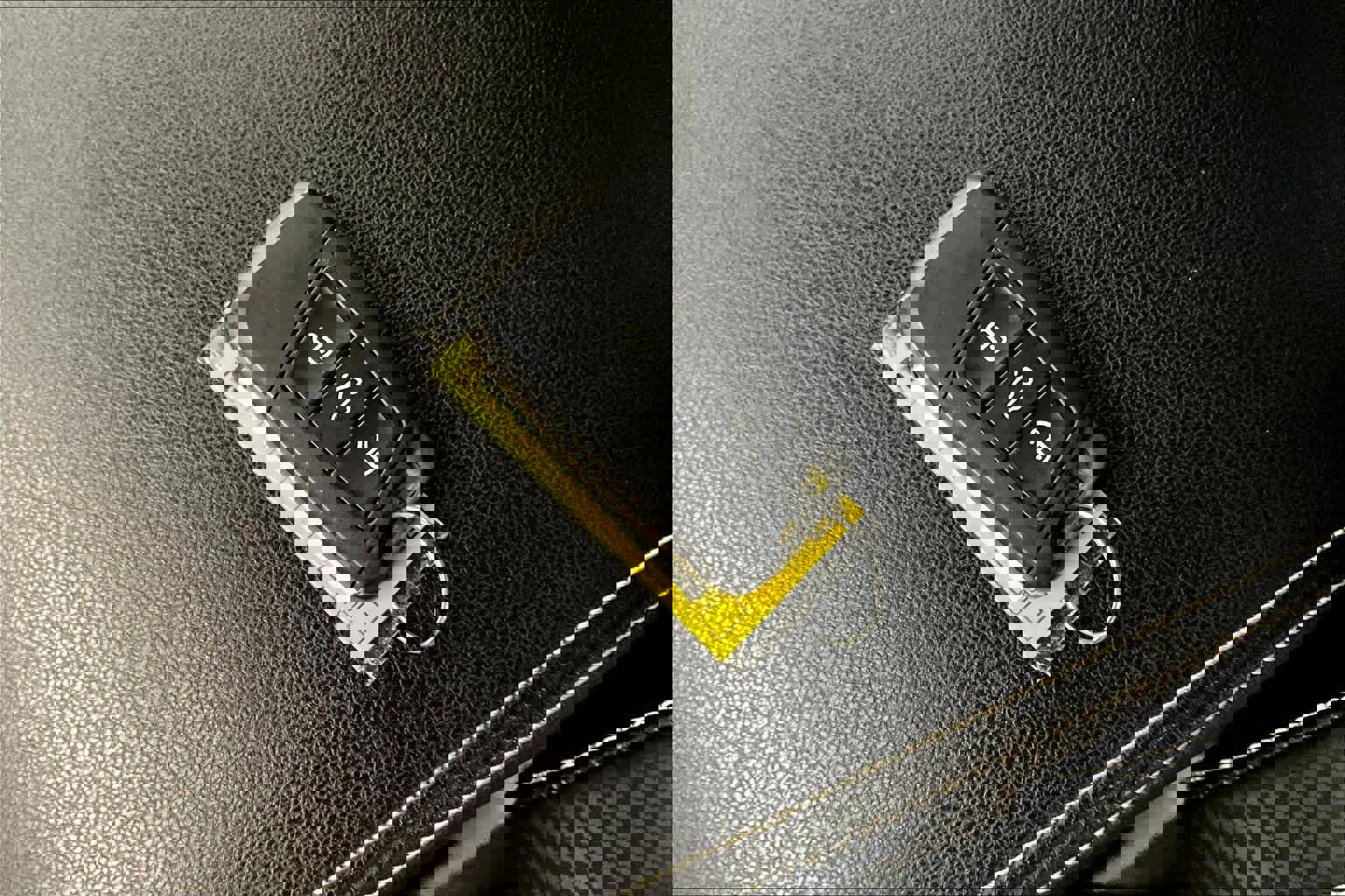 Used 2023 Volkswagen Atlas Cross Sport SE image 14