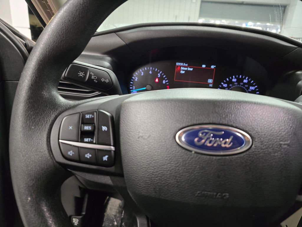 Used 2023 Ford Explorer 2WD image 18
