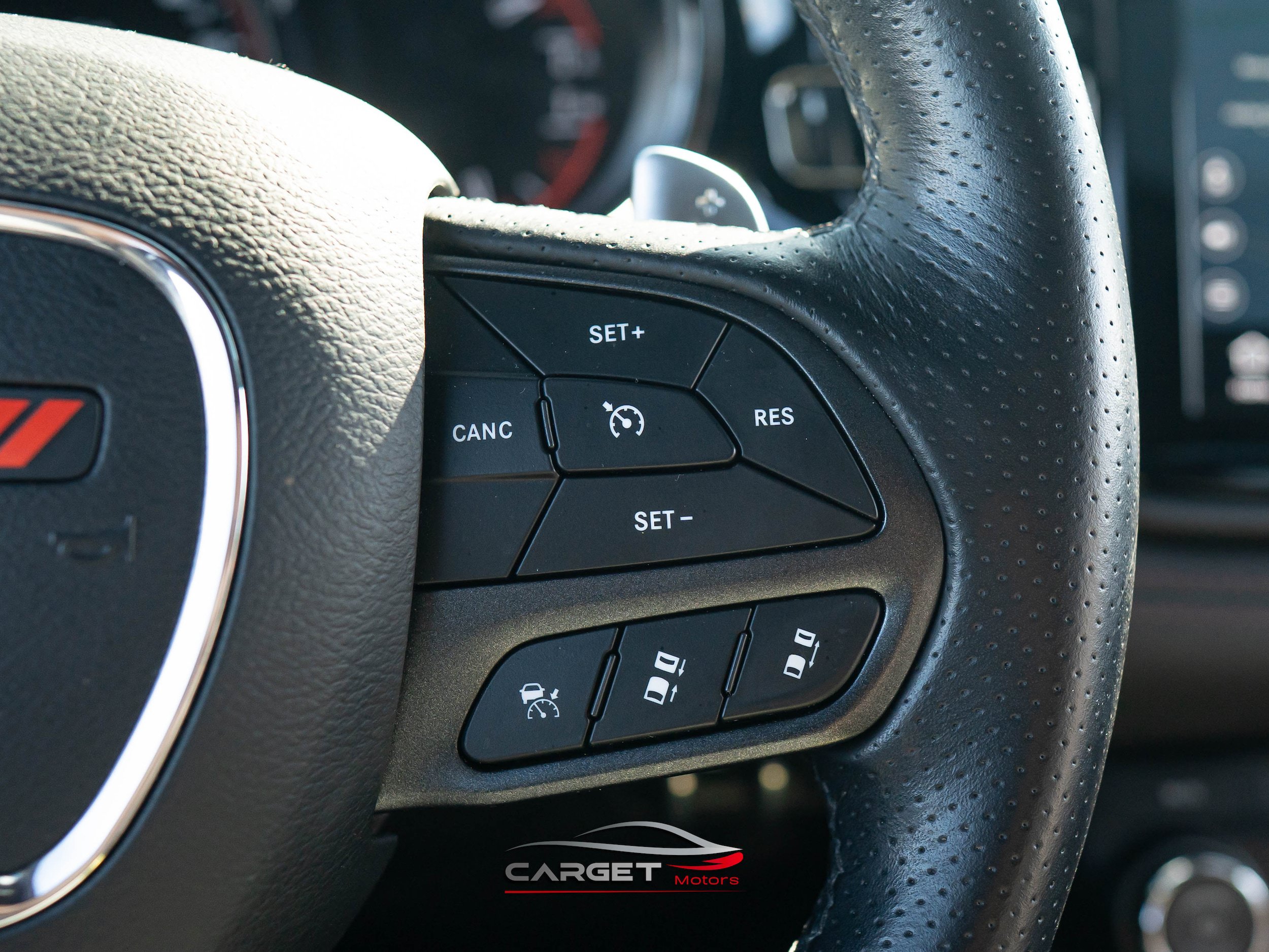 Used 2022 Dodge Durango R/T RWD image 25