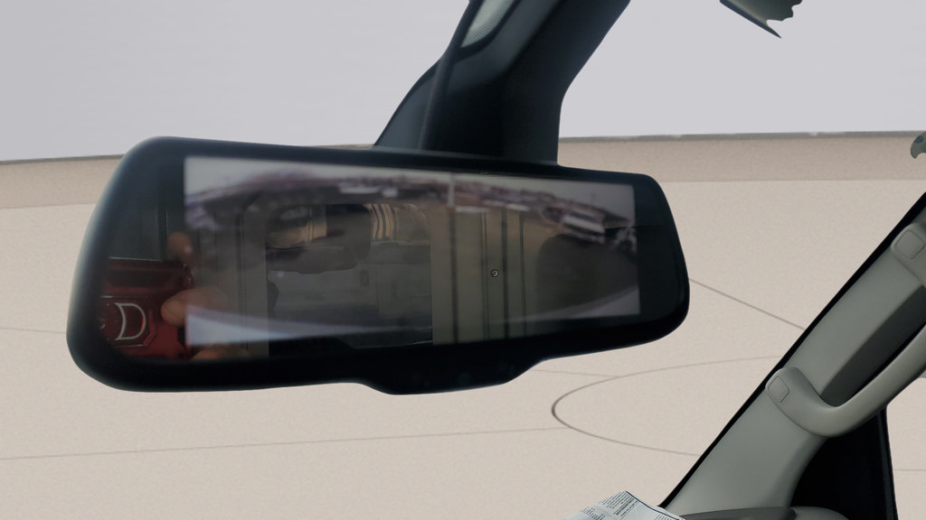 New 2026 Ford E-450 and Econoline 450 Super Duty w/ Power Equipment Group RWD image 26