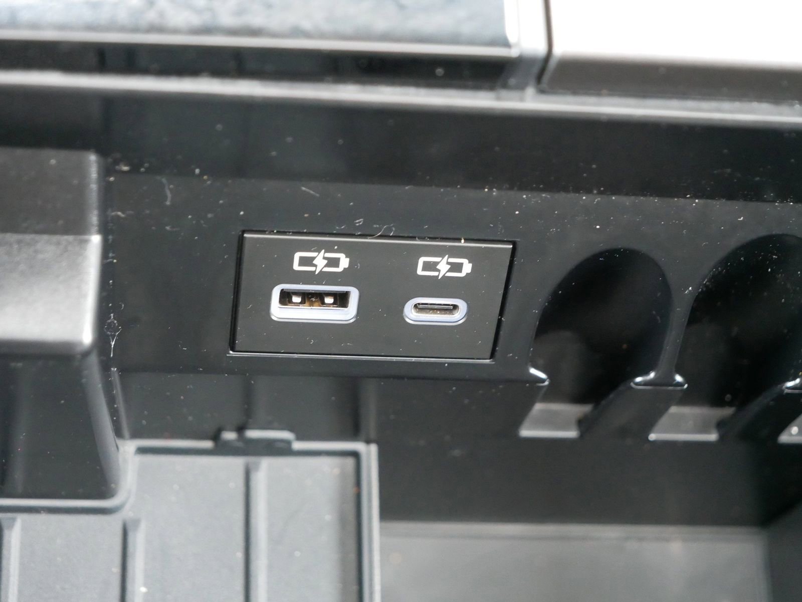 Used 2025 Toyota Sequoia TRD Pro image 30