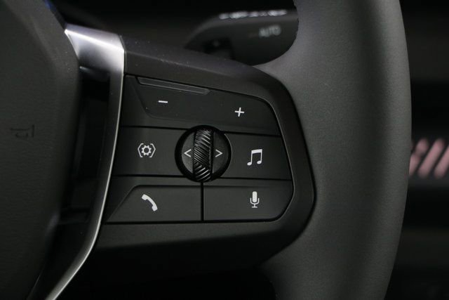 Used 2025 BMW 228i xDrive w/ Premium Package image 20