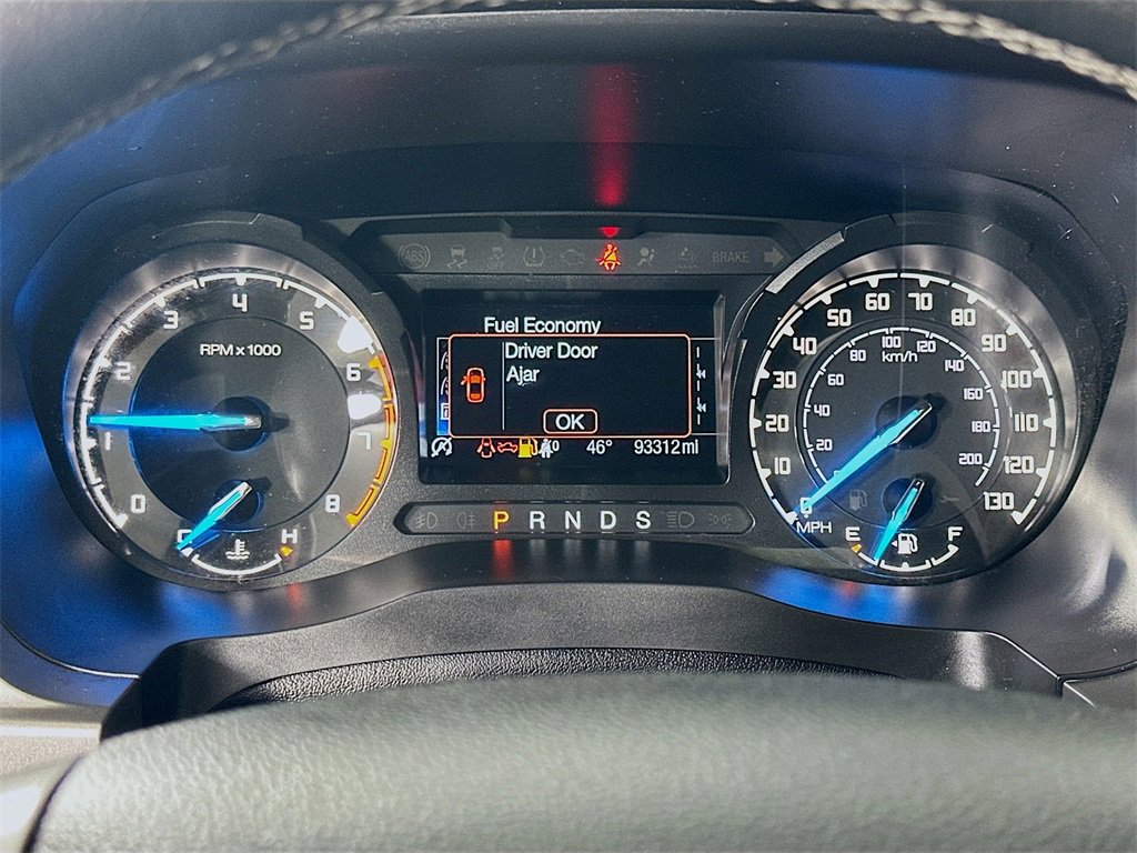 Used 2019 Ford Ranger XLT w/ Equipment Group 301A Mid image 21