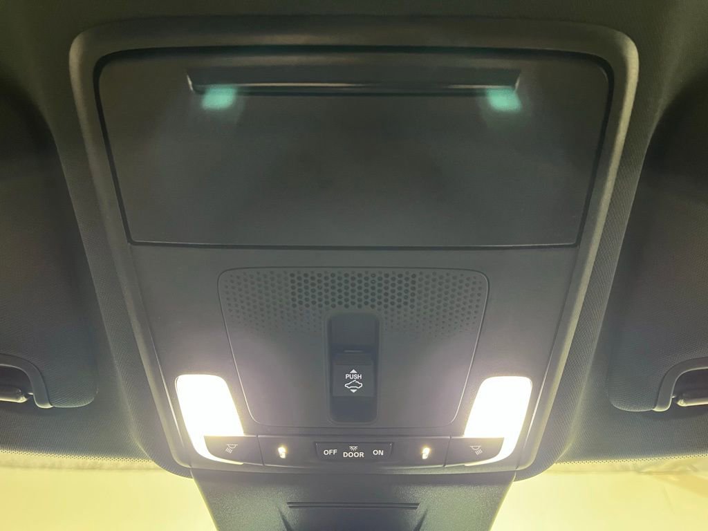 New 2026 Acura Integra A-Spec image 8