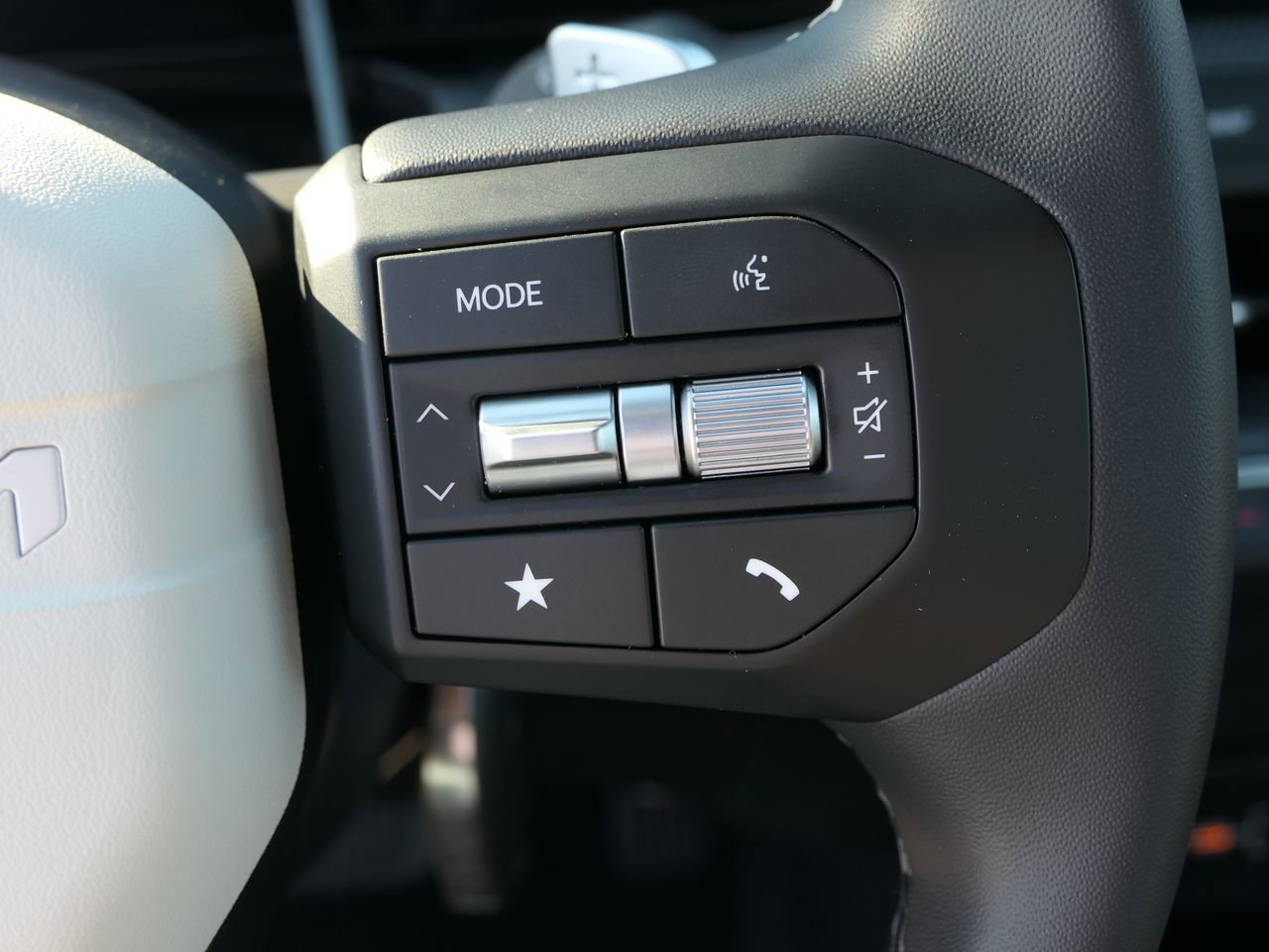 New 2025 Kia K4 GT-Line w/ GT-Line Sunroof Package image 13