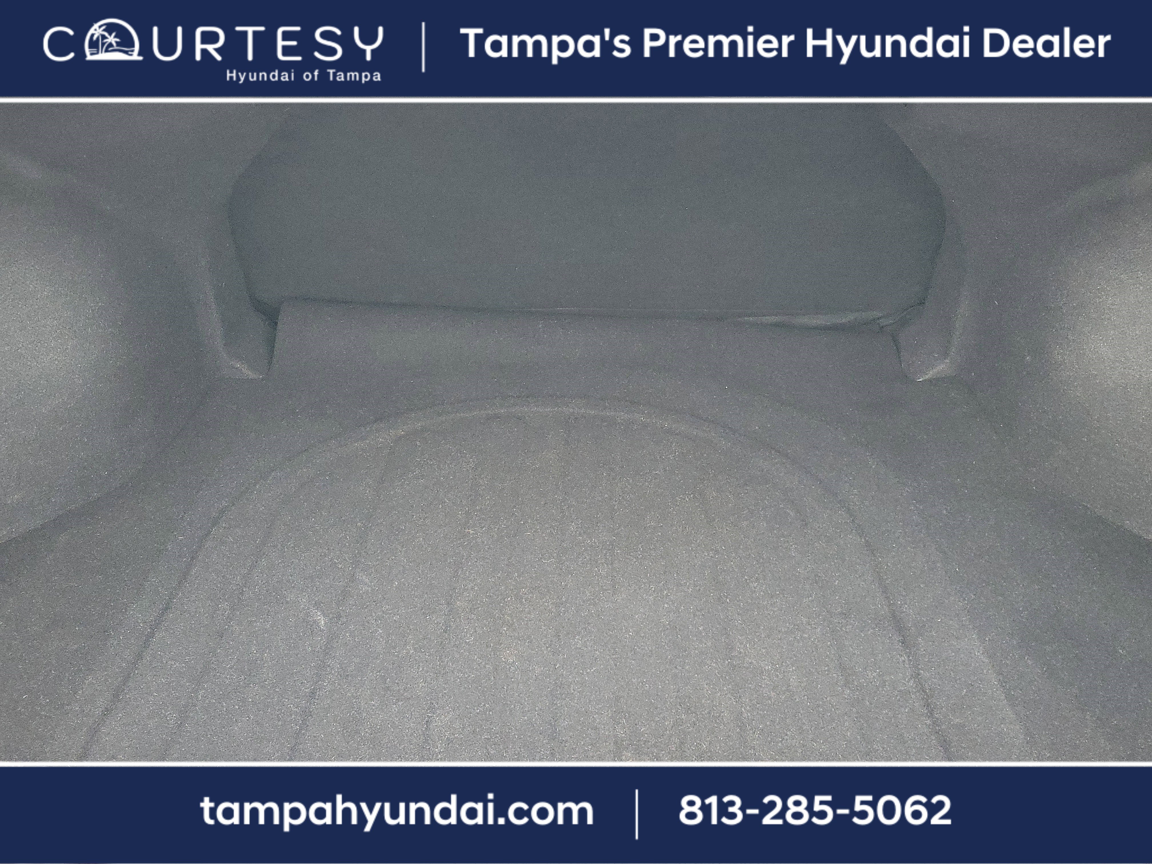 Used 2023 Hyundai Elantra SEL image 7