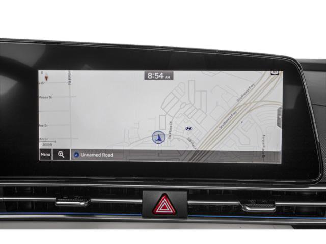 Used 2023 Hyundai Elantra Limited FWD image 19