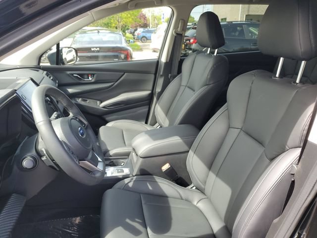 Used 2026 Subaru Ascent Premium w/ Premium Package AWD/4WD image 18