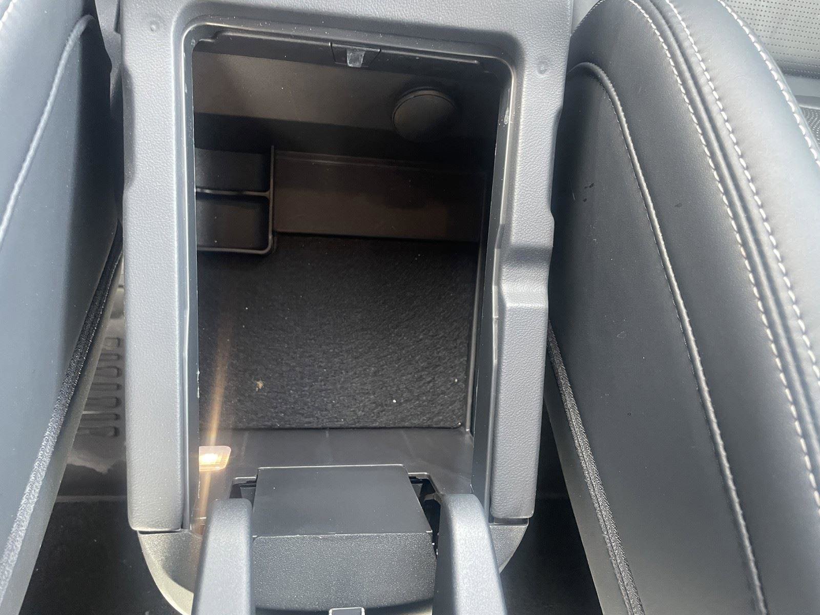 Used 2025 Ford Mustang GT Premium image 23