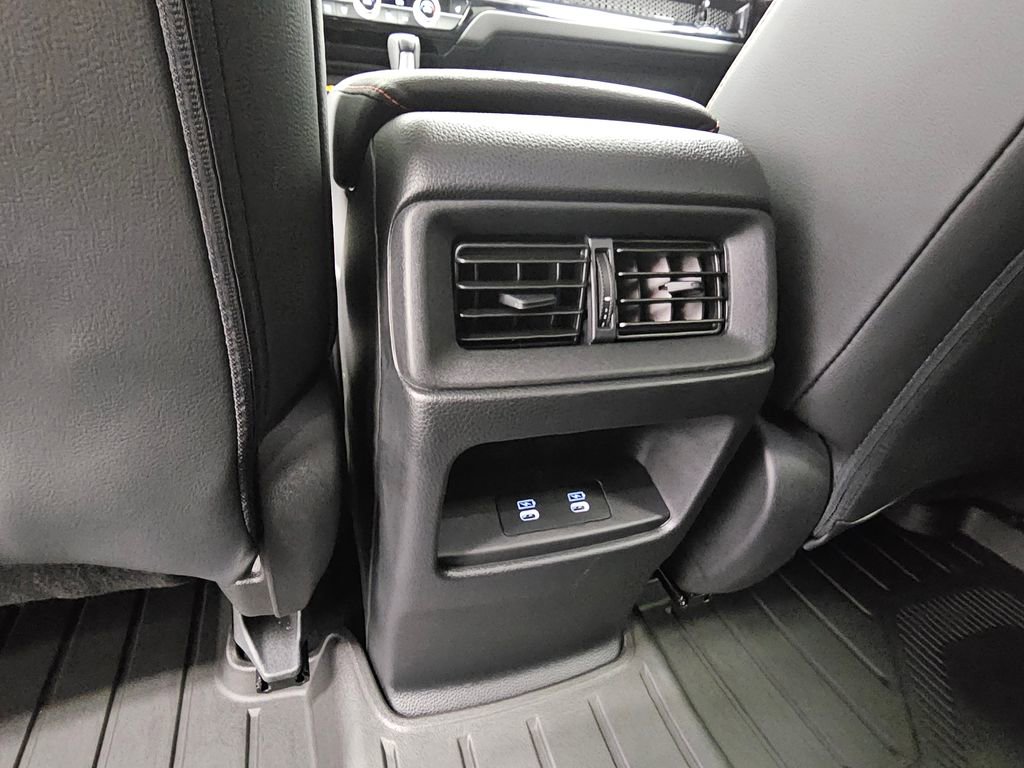 Used 2024 Honda CR-V Sport Touring image 36