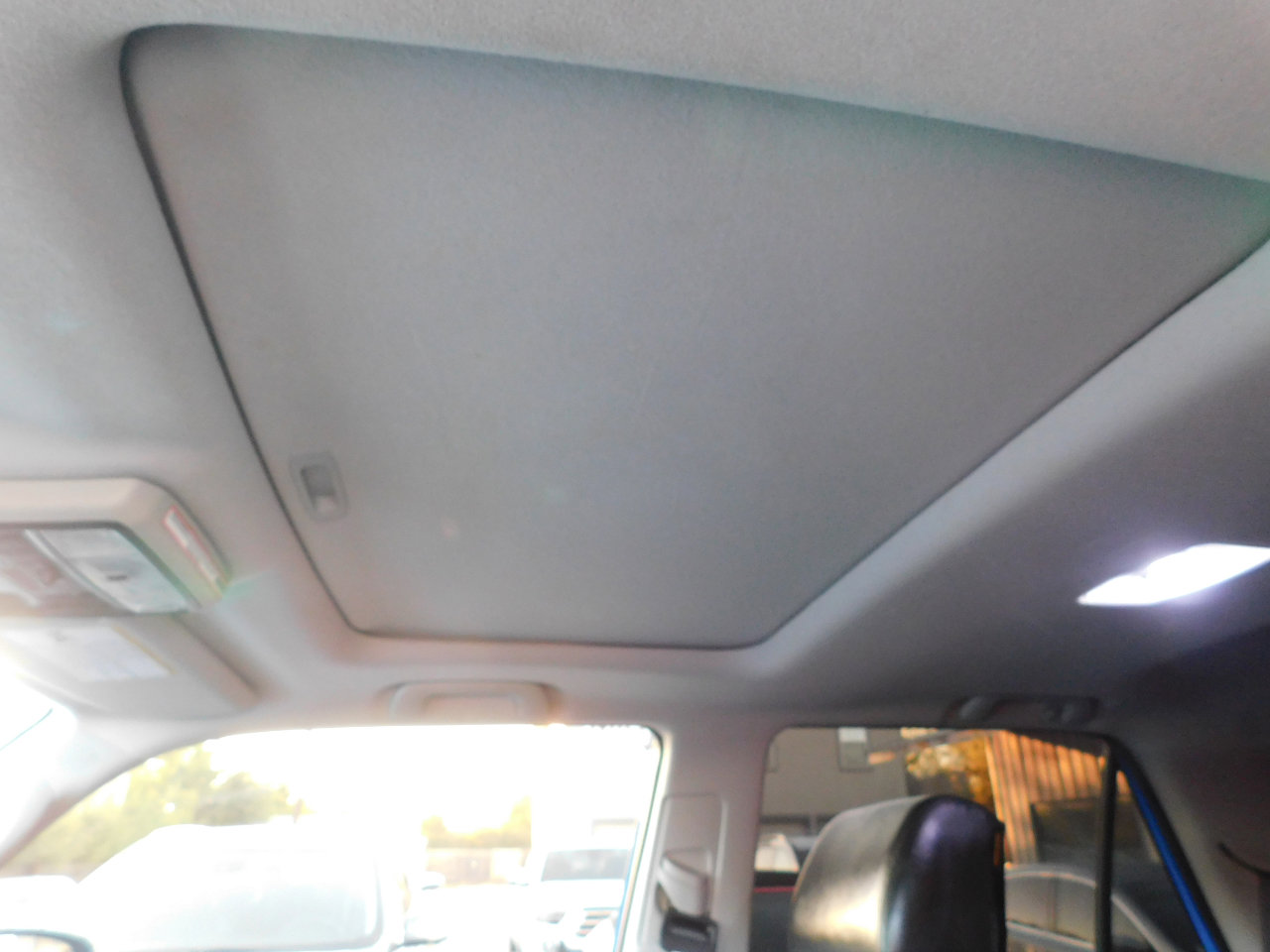 Used 2019 Toyota 4Runner TRD Off-Road Premium image 20