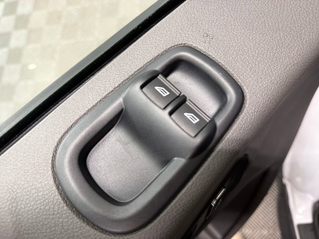 New 2026 Ford Transit 250 148 Medium Roof image 16