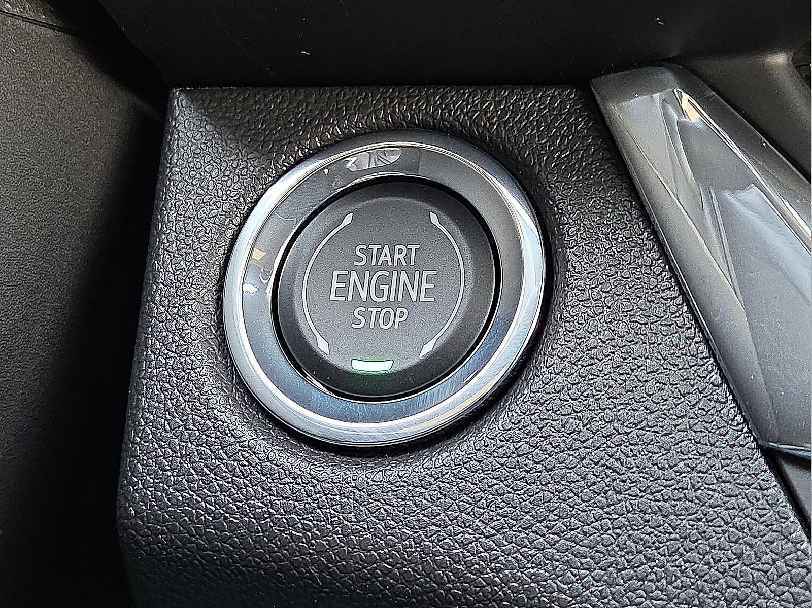 New 2026 Buick Envista Preferred image 20