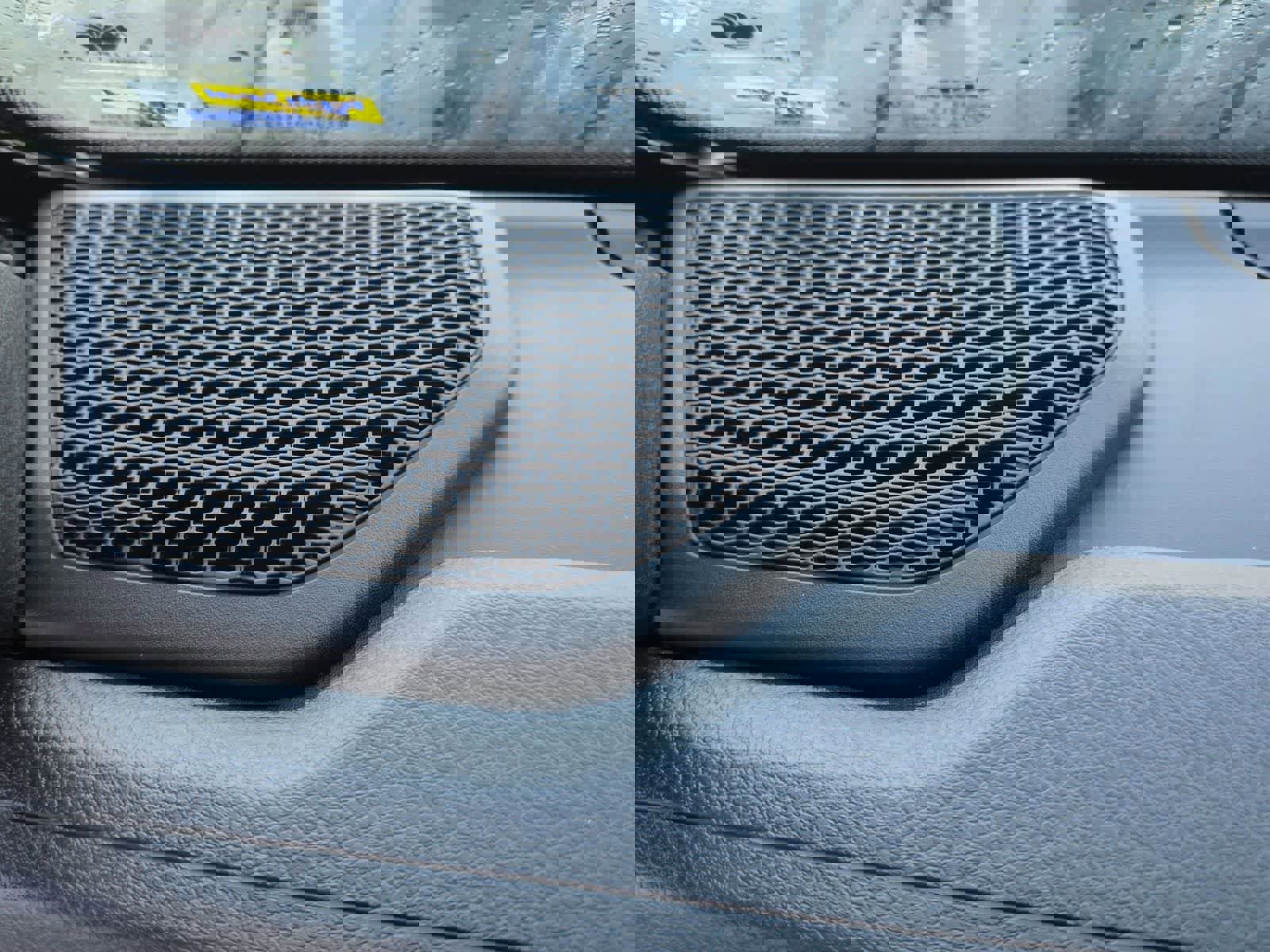 New 2026 Jeep Wrangler Sport image 28