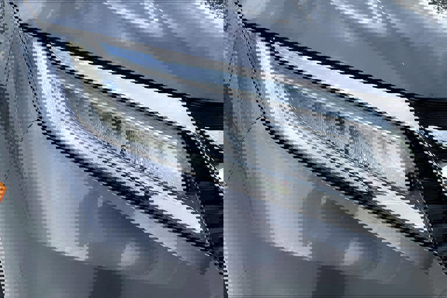 Used 2019 Honda Odyssey Elite image 27