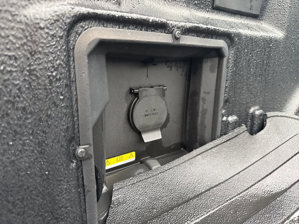 Used 2023 Ford F150 XLT w/ Equipment Group 302A High image 29