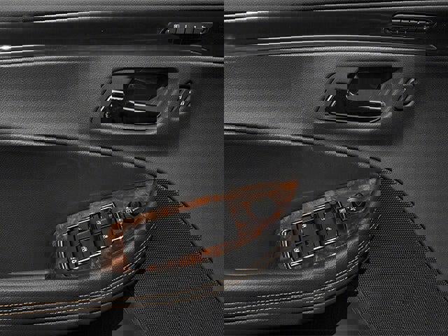 Used 2014 Chevrolet Impala LT image 20