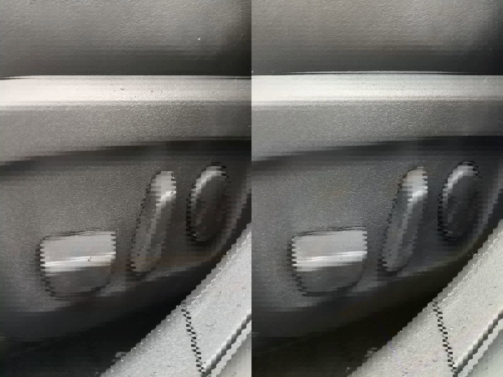 New 2026 MAZDA MAZDA3 2.5 S Sedan w/ Preferred Pkg image 16