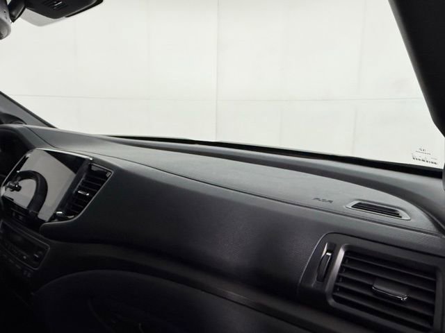 Used 2022 Honda Pilot TrailSport image 32