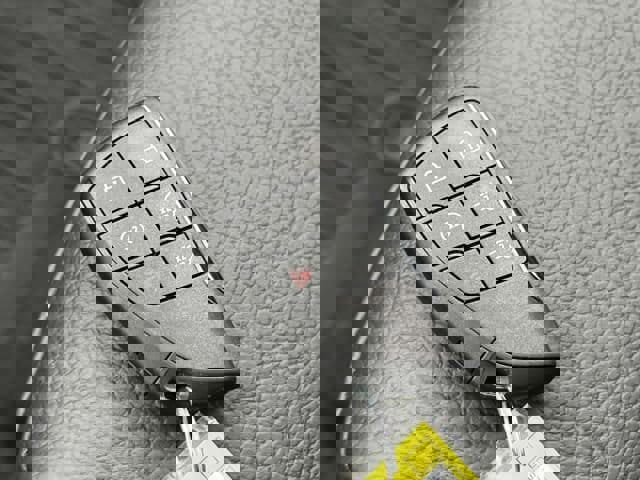 Used 2024 GMC Yukon XL Denali w/ LPO, Floor Liner Package AWD/4WD image 32