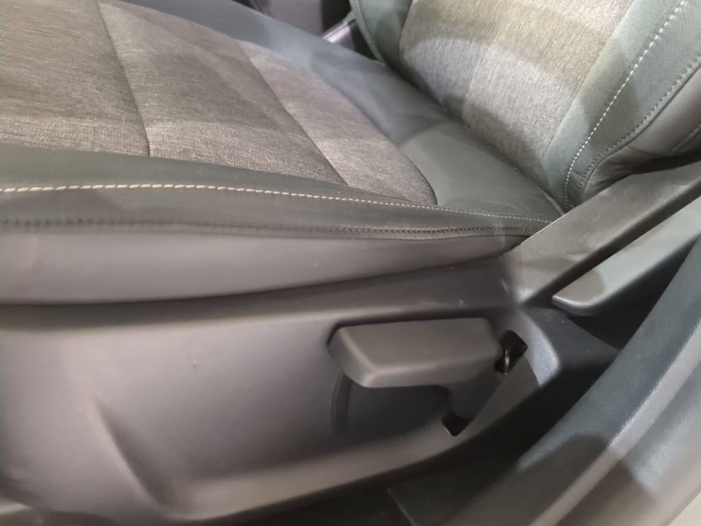 Used 2023 Ford Bronco Sport Big Bend image 14