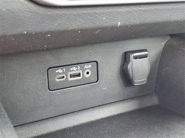 Used 2019 Nissan Altima 2.5 SL image 14