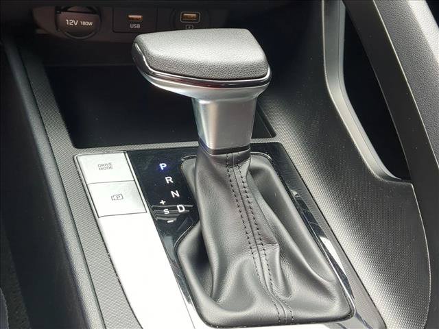 Used 2022 Hyundai Elantra SEL FWD image 10