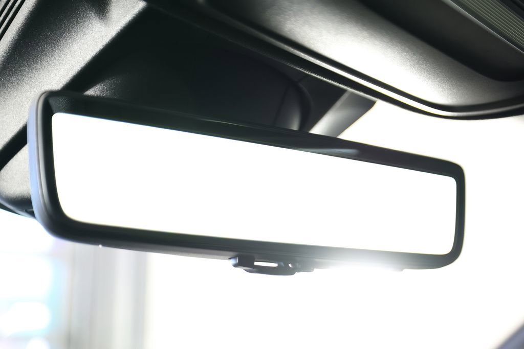 Used 2022 RAM 1500 TRX w/ TRX Level 2 Equipment Group image 37