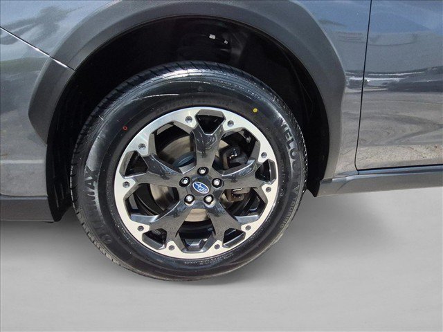 Used 2021 Subaru Crosstrek 2.0i Premium AWD/4WD image 22