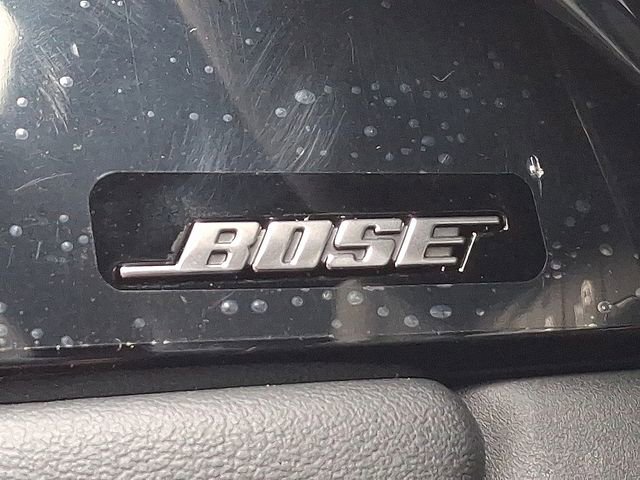 New 2026 MAZDA CX-30 AWD 2.5 S image 19